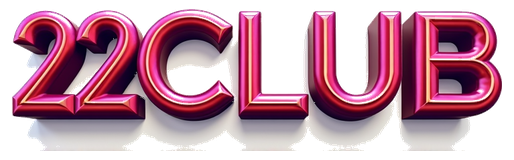 22club logo