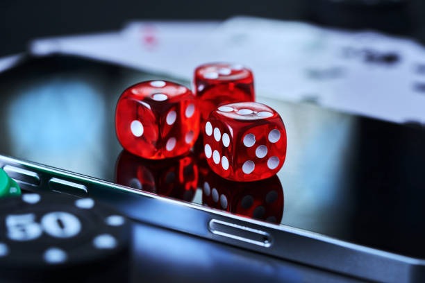 22club Galactic Gems: Fitur Slot & Putaran Istimewa di 22club