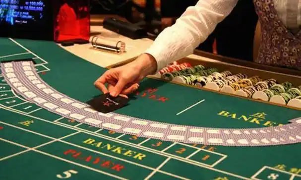 22club Apa Yang Anda Dapat Dalam Super Bingo