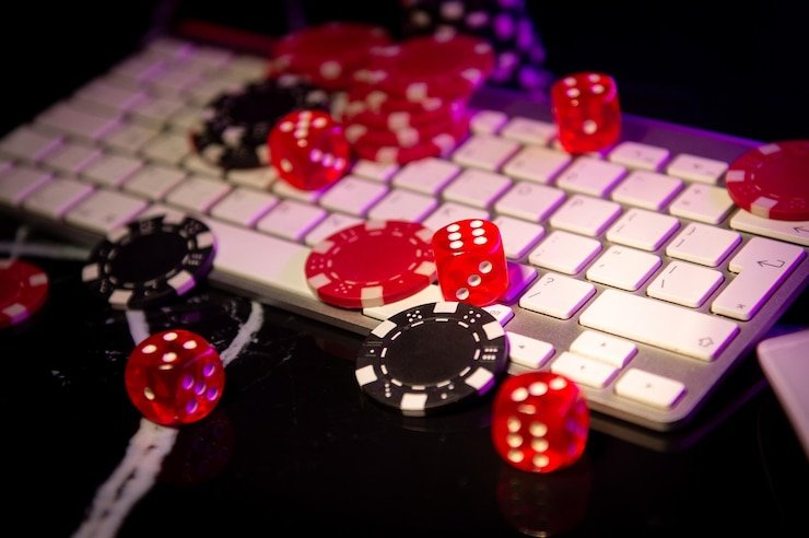 22club mobile gaming