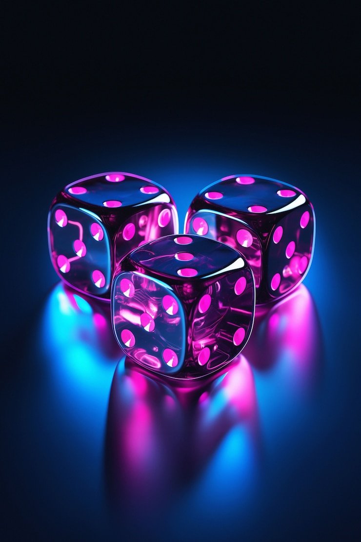 22club mobile gaming