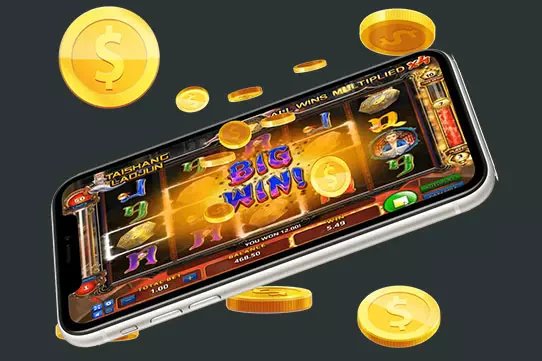 22club Momentum Dalam Game