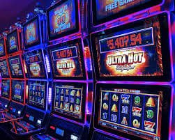 22club mobile gaming